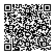 www.partnerstwo-synapsis.pl