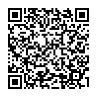 www.spotkaniachirped.org.pl