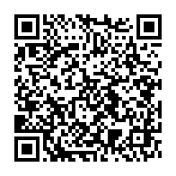 www.semsacja.pl