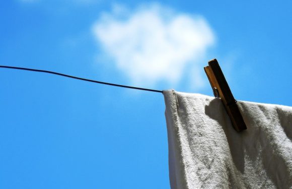 Oryginalność jest w cenie!